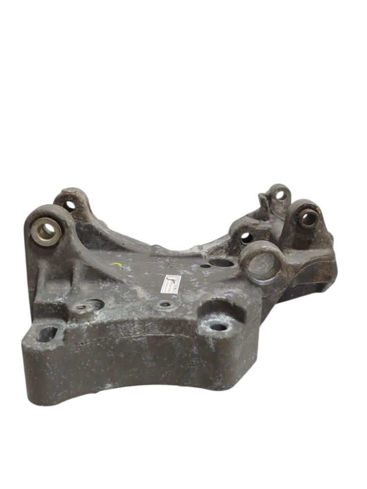 Suporte Alternador Peugeot 207 2010 2