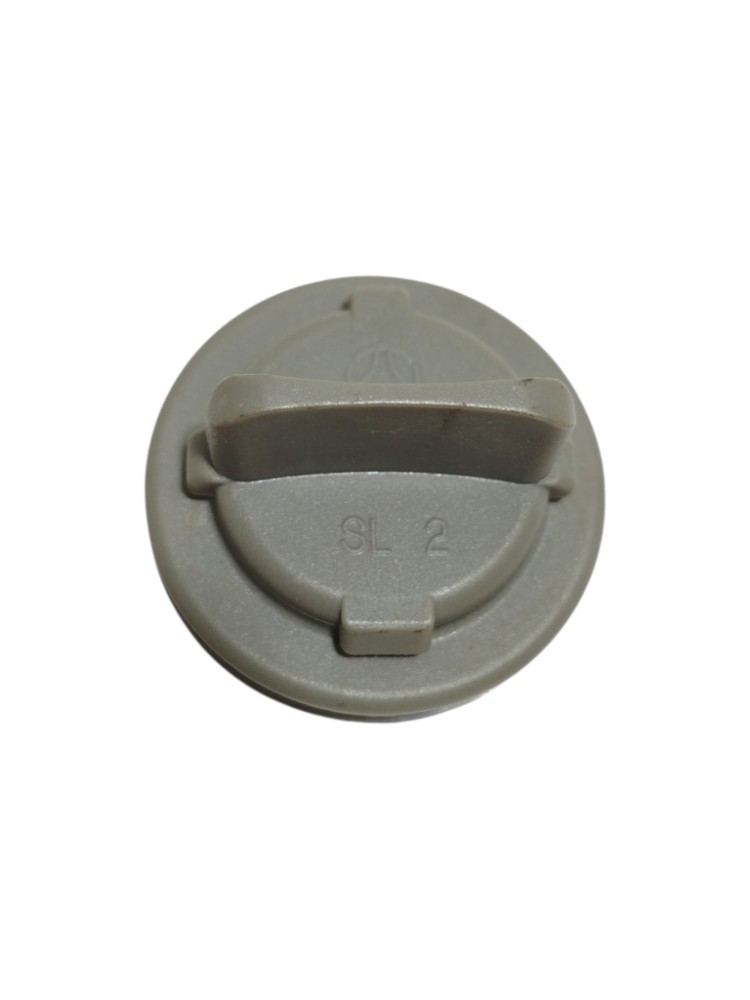 Soquete Pisca Seta Farol Honda HB20 2012 2019