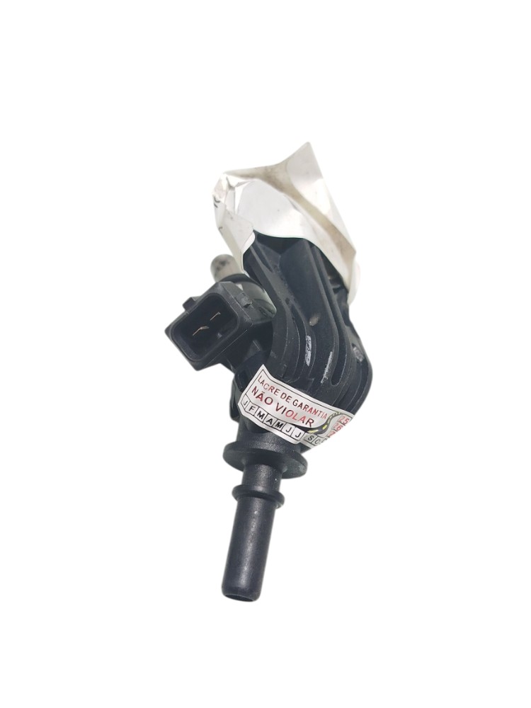 Bico Injetor Partida Frio Renault Fluence 2.0 2011 110637 5