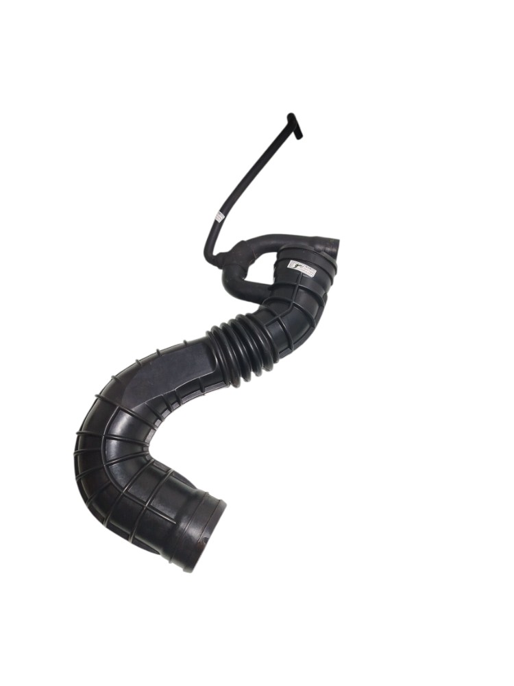 Mangueira Filtro Ar Fiat Fiorino 2010 50017371 2