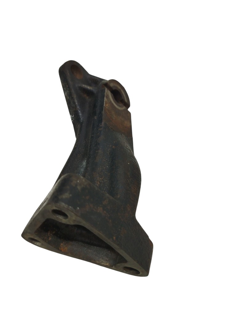 Suporte Motor Fiat Palio 2002 A 2012 Fire 1
