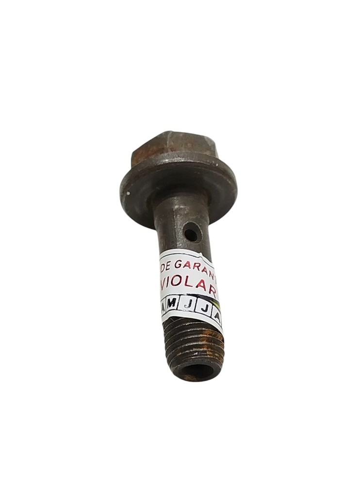 Parafuso Comando Clio 1.0 8v 2006 C 3