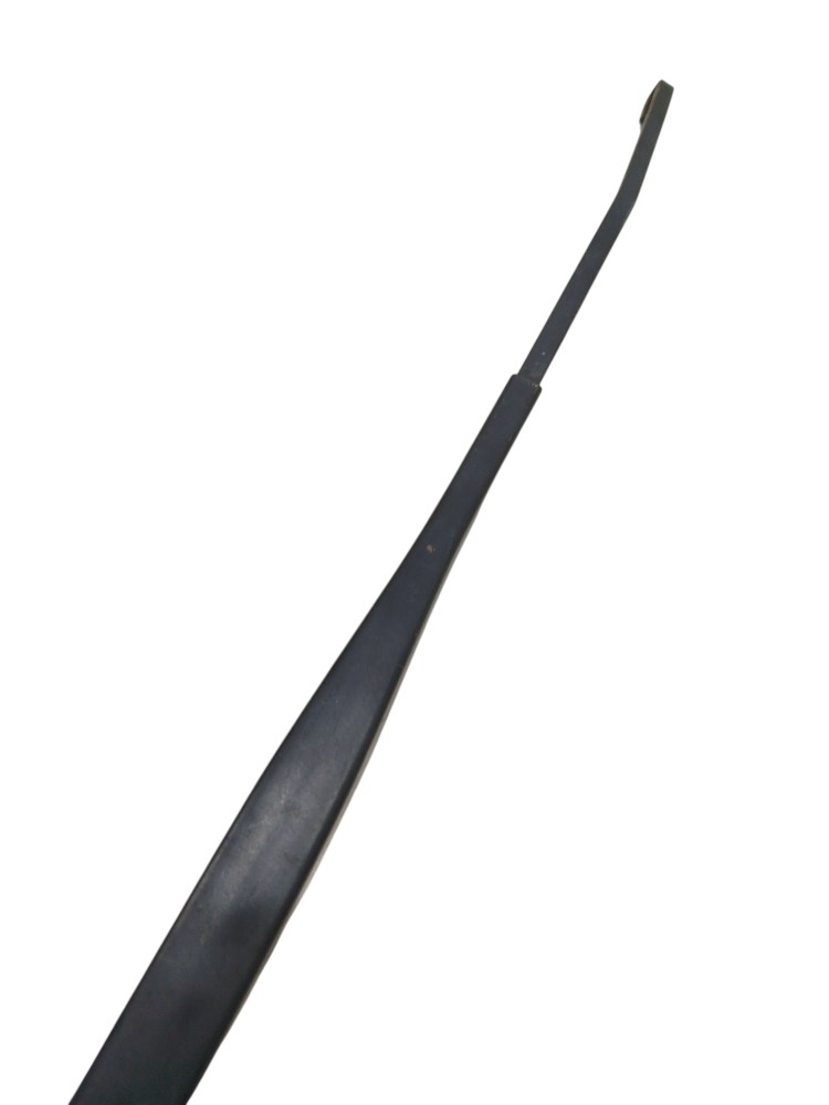 Braço Haste Limpador Esquerdo Parabrisa G Meriva 2003 A 2012 Esquerdo 4