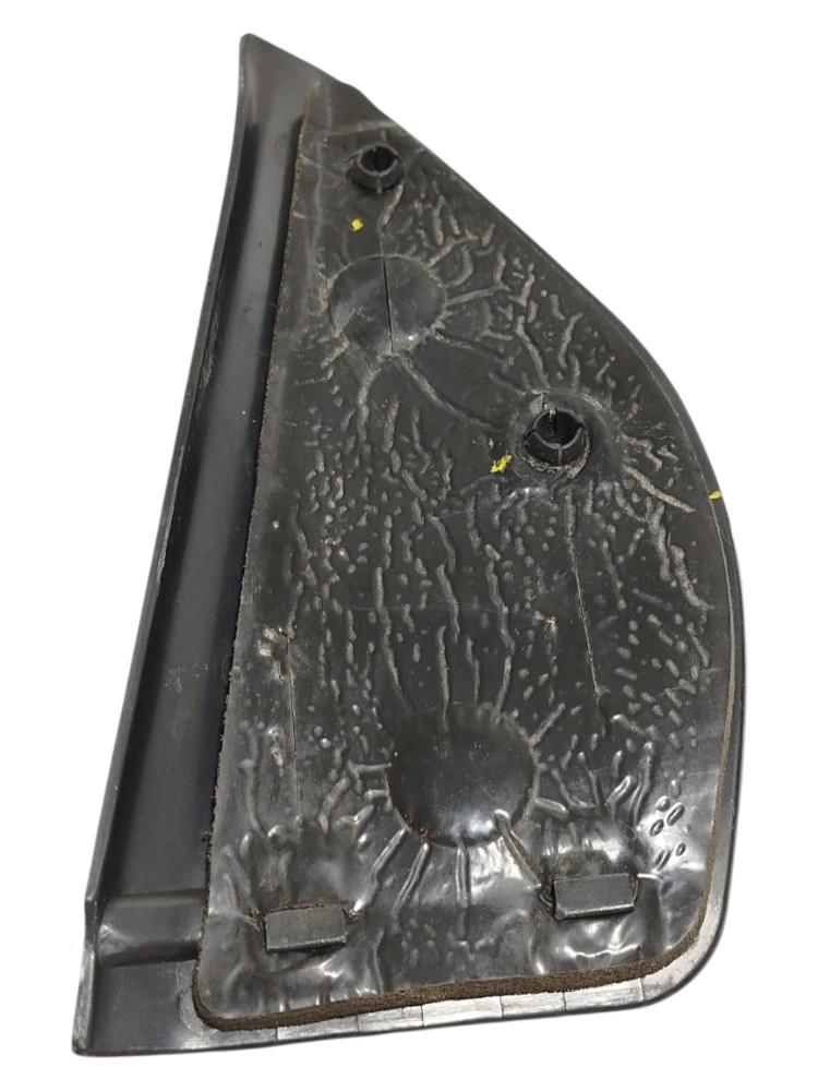 Acabamento Interno Porta Tras Esq Fiat Palio Siena 713783000 8