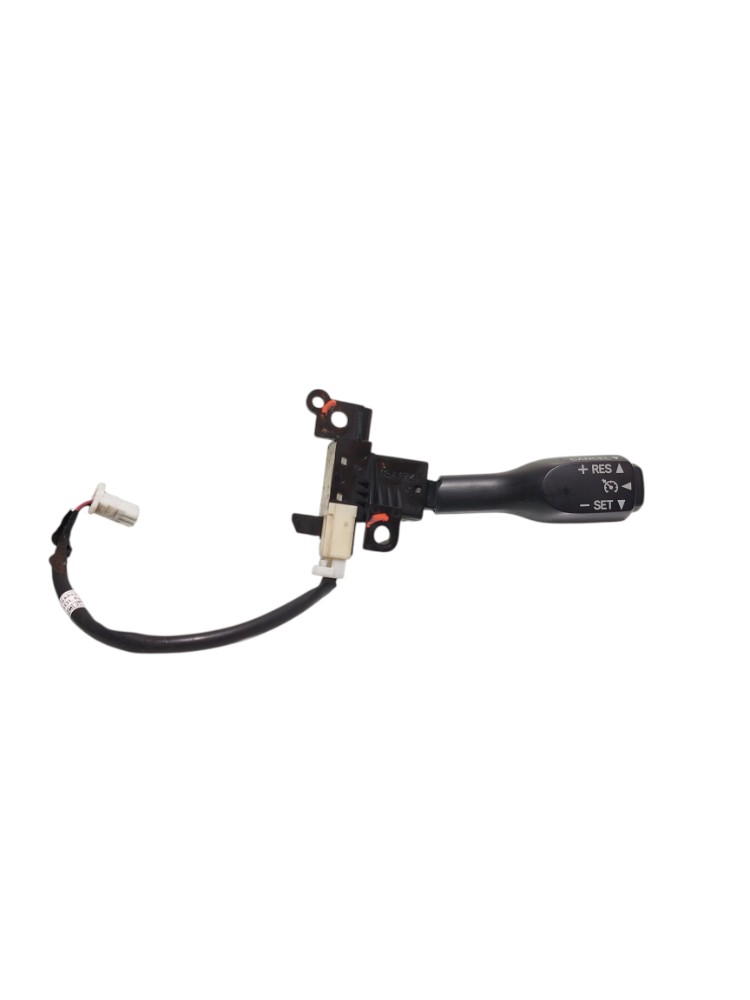 Chave Comando Piloto Automático Toyota Hillux 2010 18A174 1