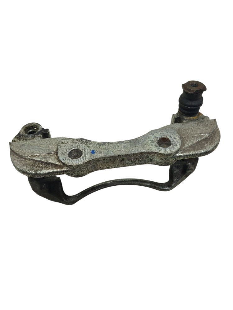 Cavalete Pinça Freio Peugeot 308 408 2012 B Y04425 3