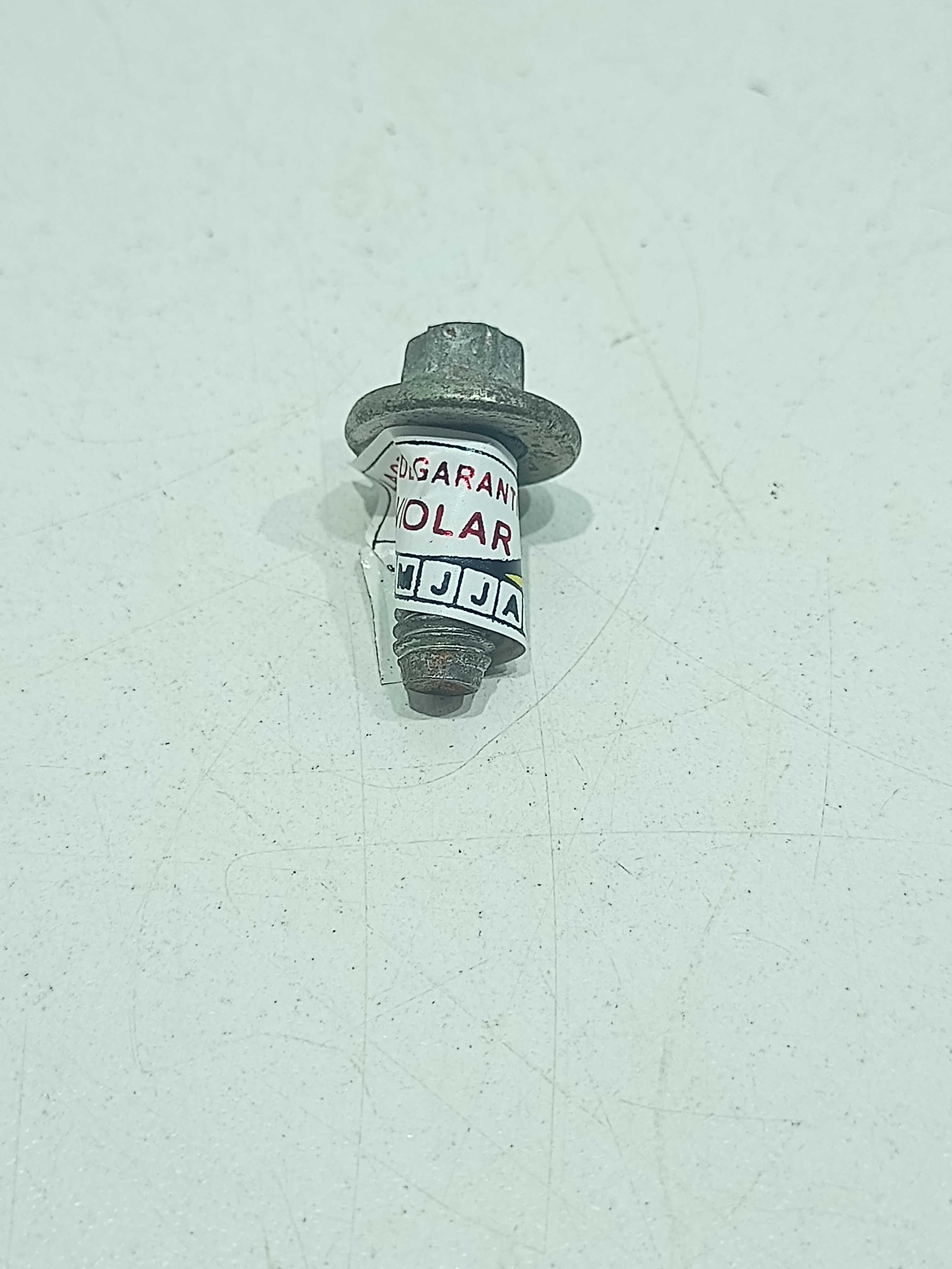 Kit Parafuso Carter Renault Clio 1.0 8v 2004 1