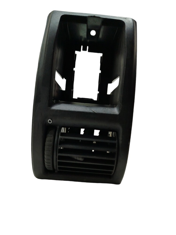 Difusor Ar Moldura Esquerdo Gm Astra 2002 90560336 2