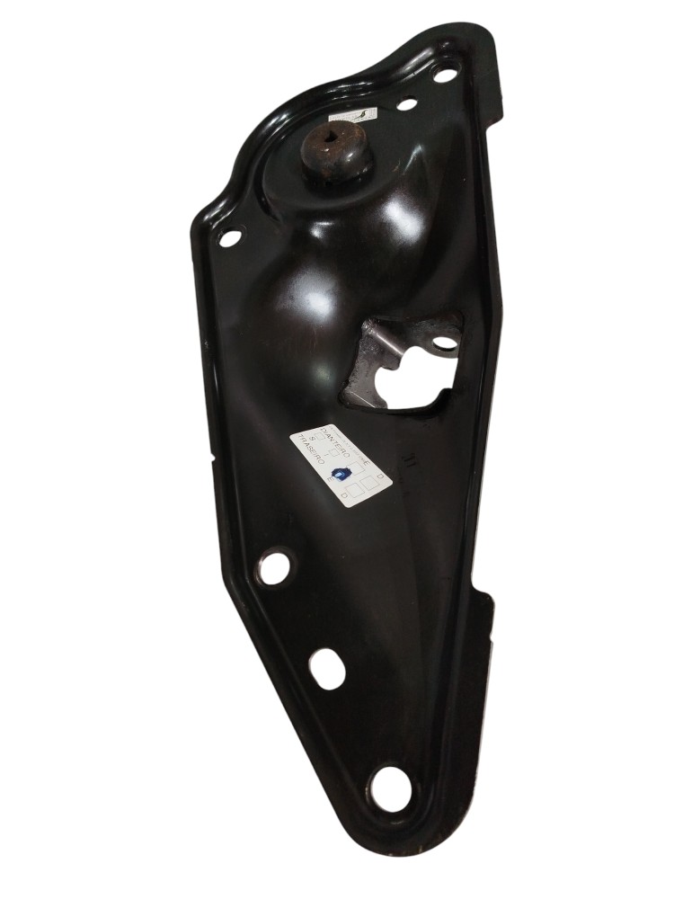 Suporte Amortecedor Traseiro Esquerdo C4 Picasso GLX 2012