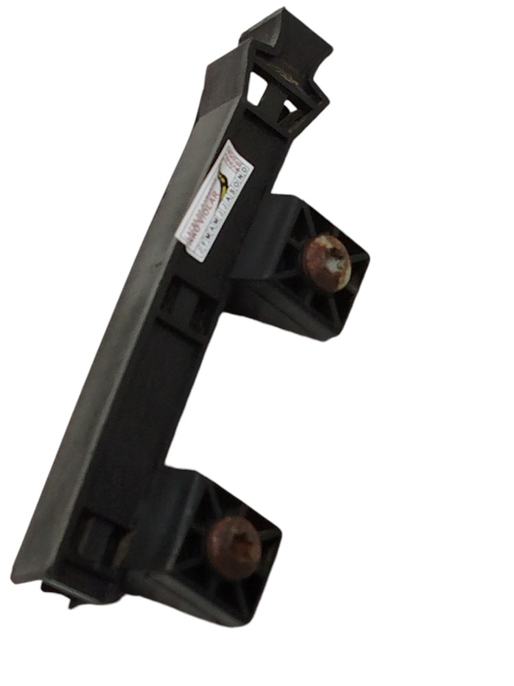 Guia Vidro Dianteiro Esquerdo Fiat Palio 1998 46409311 1