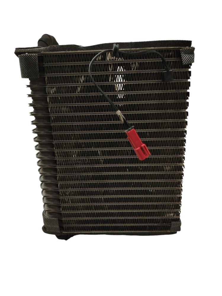Radiador Ar Condicionado Evaporadora Gm Astra 2002 3