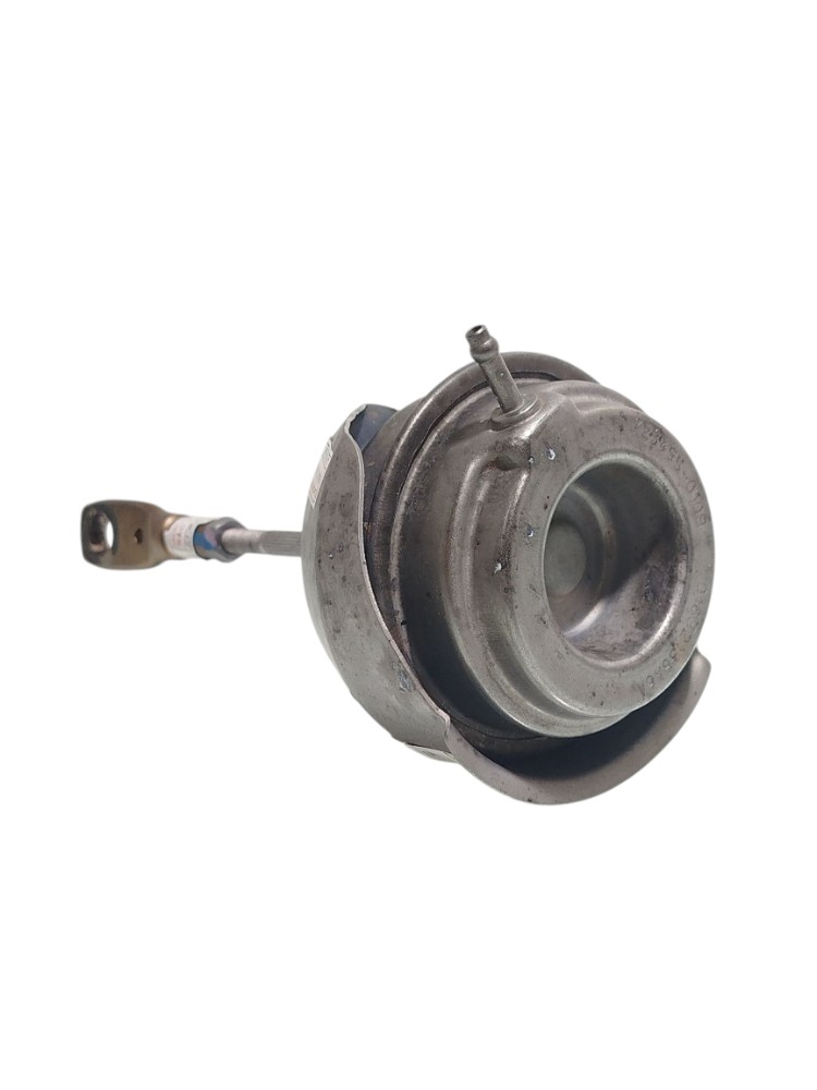Valvula Wastegate Gm Tracker 1.0 Turbo Ltz 2023 T234550108