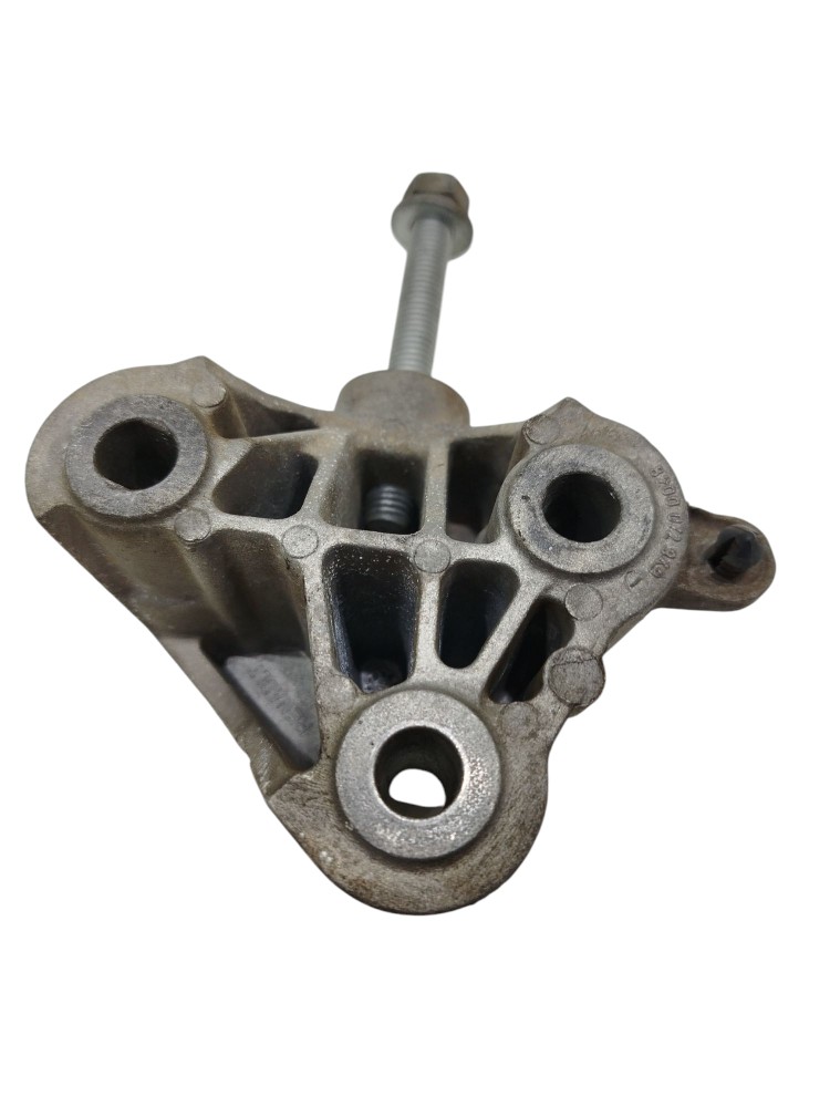 Suporte Coxim Direito Clio 1.0 16v 2006 Original 5