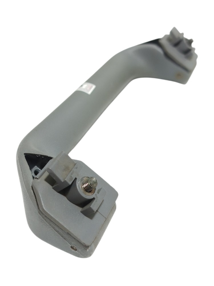 Alça teto PQP Fiat Siena 2002 a 2006 3