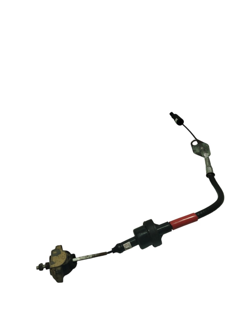 Cabo Embreagem Fiat Palio 1999