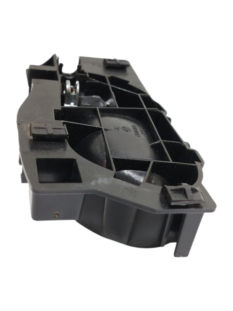 Maçaneta Interna Diant Direito Citroen Aircross 9683446577 6
