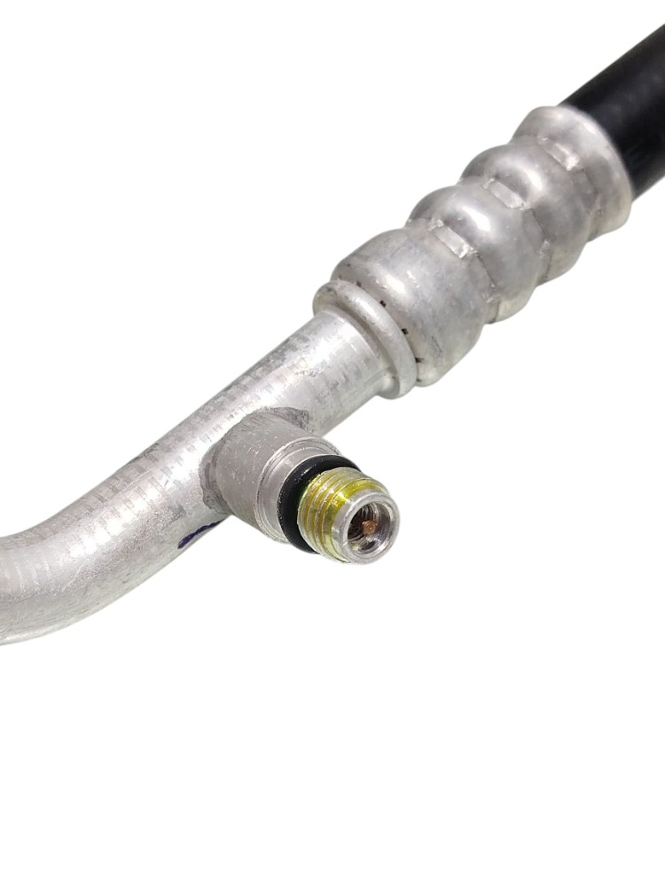 Mangueira Ar Condicionado Gm Tracker 1.0 Ltz 2023 26297142 6