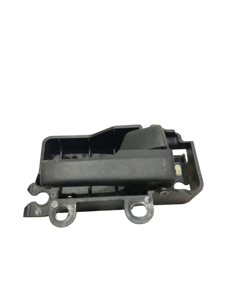 Macaneta Interna Diant Direi Ford Focus 2008 A 2013 2