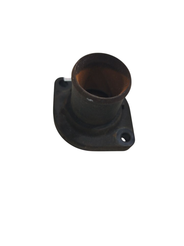 Bocal Válvula Termostática Citroen C4 207 307 2004 A 2010