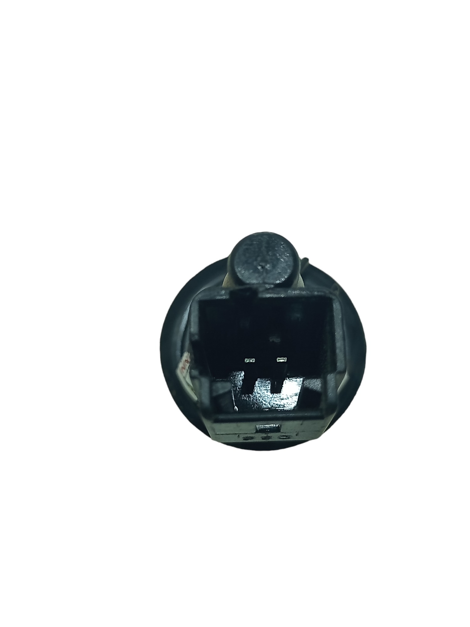 Interruptor Luz Porta Dianteira Renault Sandero 1.0 16v 2016 2