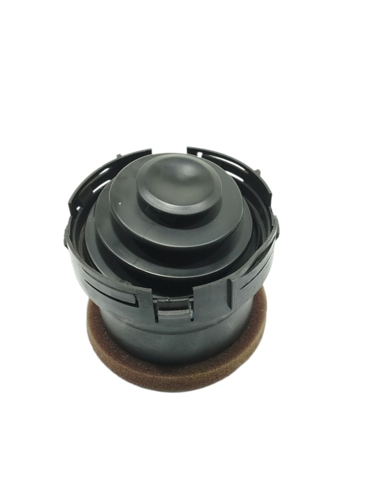 Difusor Ar Painel Citroen C3 2014 9687965377 A 2