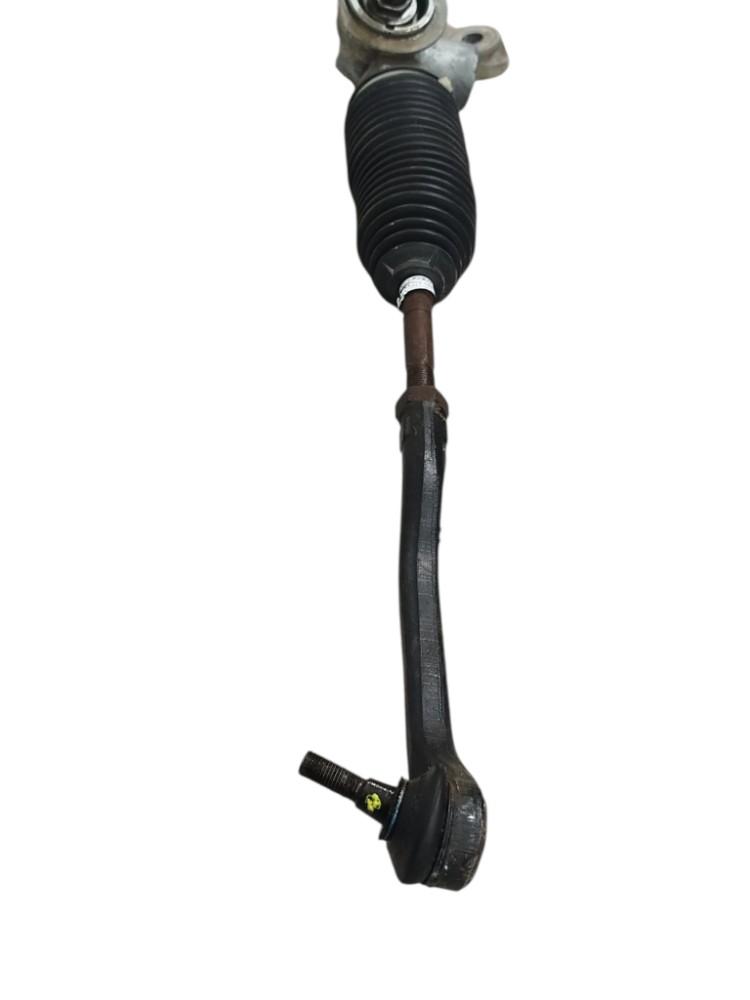 Caixa direção mecânica Renault Fluence 2.0 2011 A0013511 Det 8