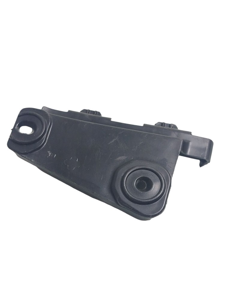 Guia Suporte Parachoque Diant Vw Gol G5 2008 A 18 5u0807183 5