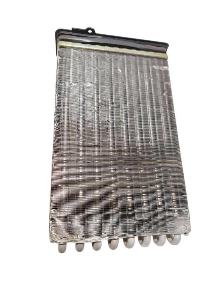 Radiador Ar Quente Golf 1.6 2002 1J1819031A 1