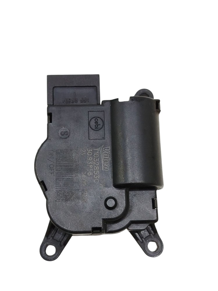Motor Atuador Caixa Ar Voyage 1.6 2015 4