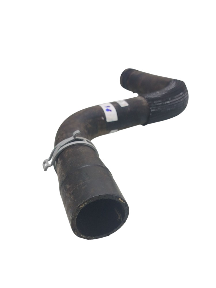 Mangueira Inferior Radiador Gm Onix 1.8 2013 A 2016 94773690 4