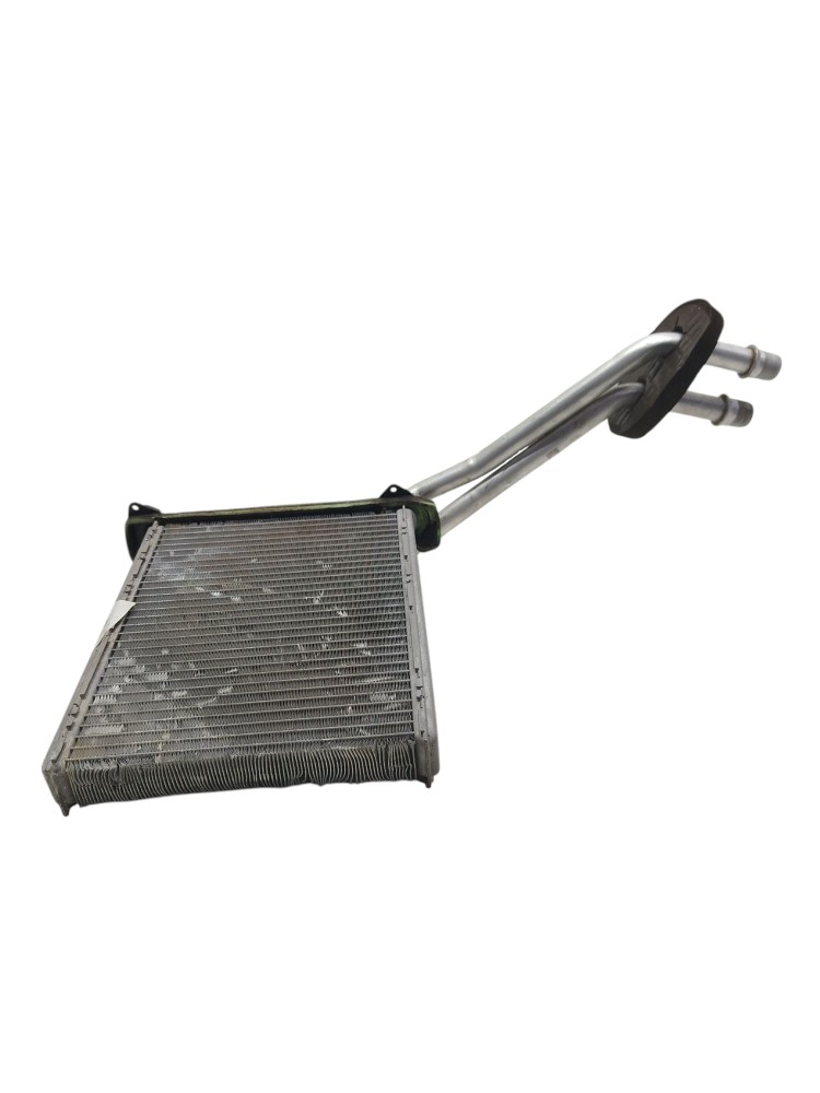 Radiador Ar Quente Peugeot 308 408 2011 a 2016 3