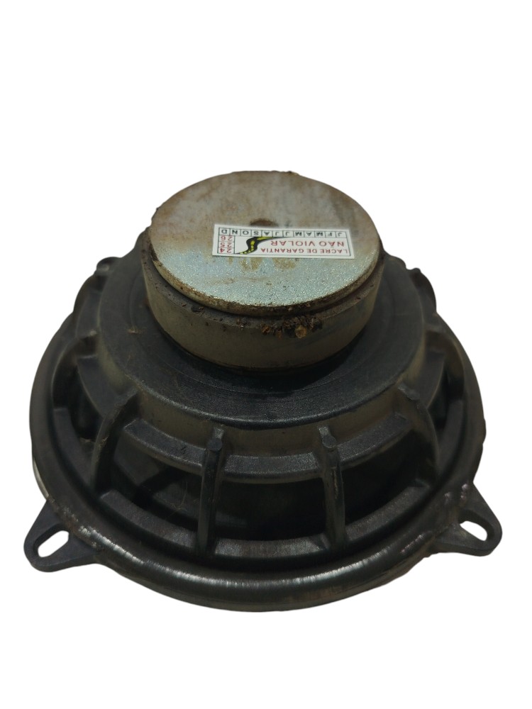 Alto Falante Porta Duster 2015 5