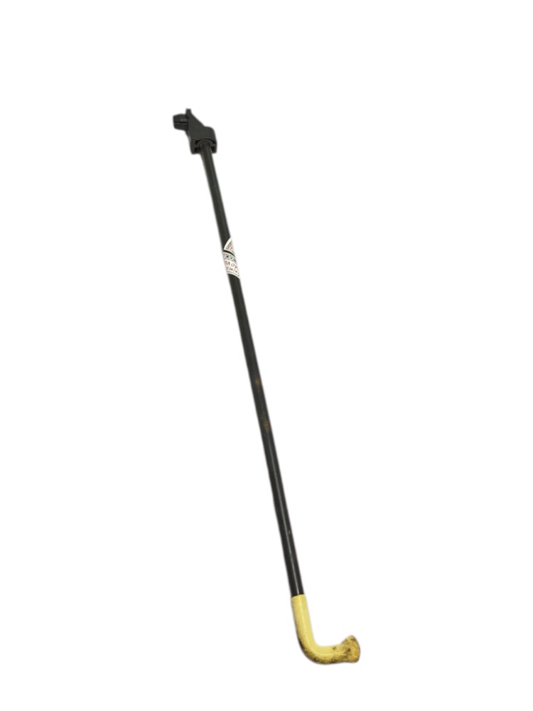 Haste Vareta Capo Citroen Xsara Break 2000 4