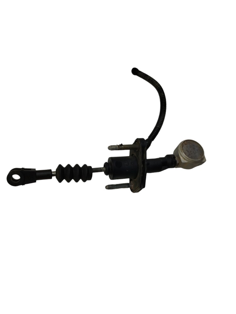 Cilindro Atuador Embreagem Pedal Astra Vectra 2002 90523769 2