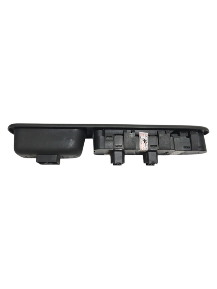 Interruptor Vidros Dianteiro Esquerdo Motorista Peugeot 307 10