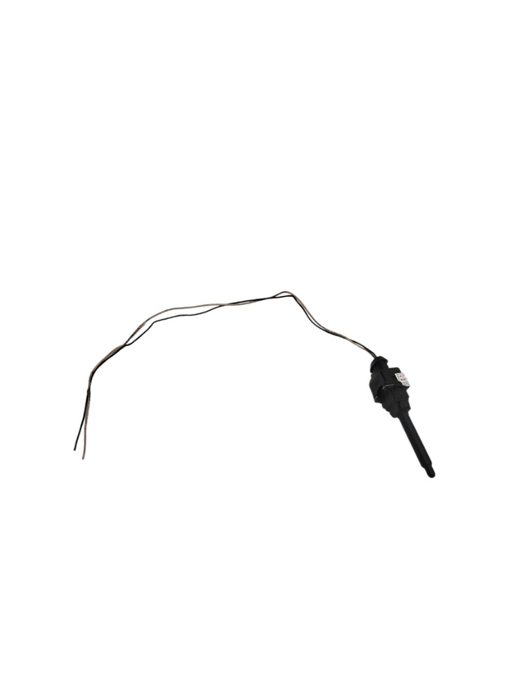 Sensor Temperatura Ar Cond Citroen Xsara Break 2000 8278567 3