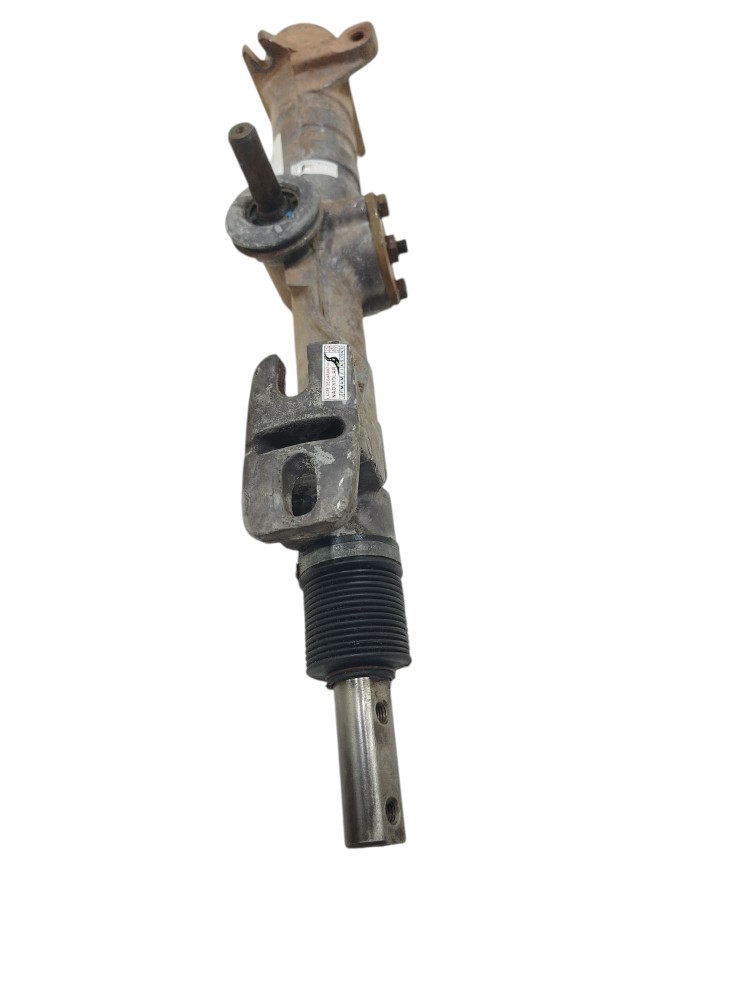 Caixa direcao mecanica g2 g3 g4 vw gol parati 2001 2