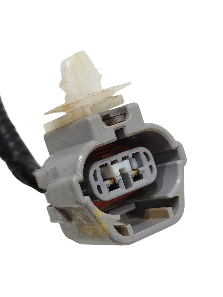 Sensor Detonação Toyota Corolla Etios 1.5 2017 8961520090 4