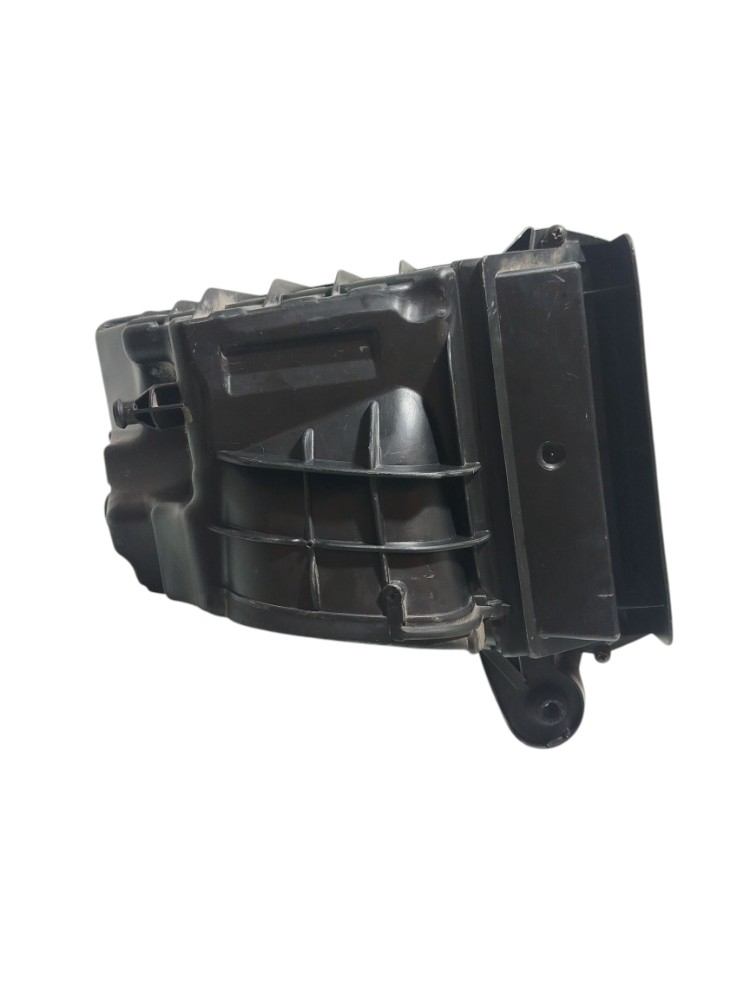 Caixa Filtro Ar Renault Fluence 2.0 2011 8200947664 4
