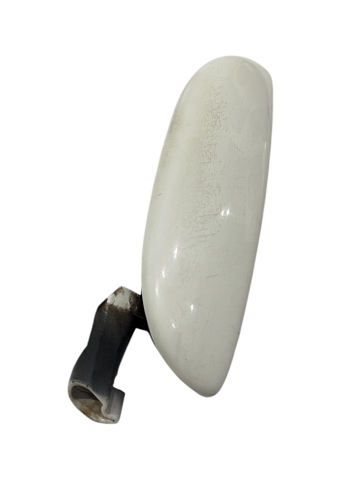 Maçaneta Externa Traseira Direita Fiat Siena 2003 7