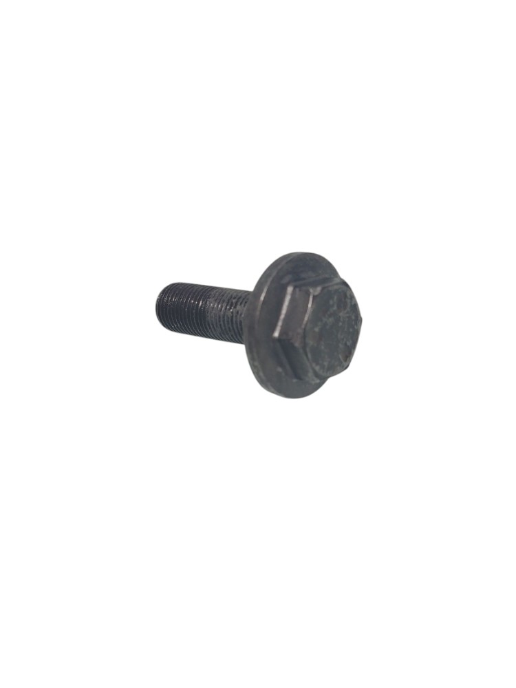 Parafuso Polia Comando Renault Clio 1.0 16v 2006 4