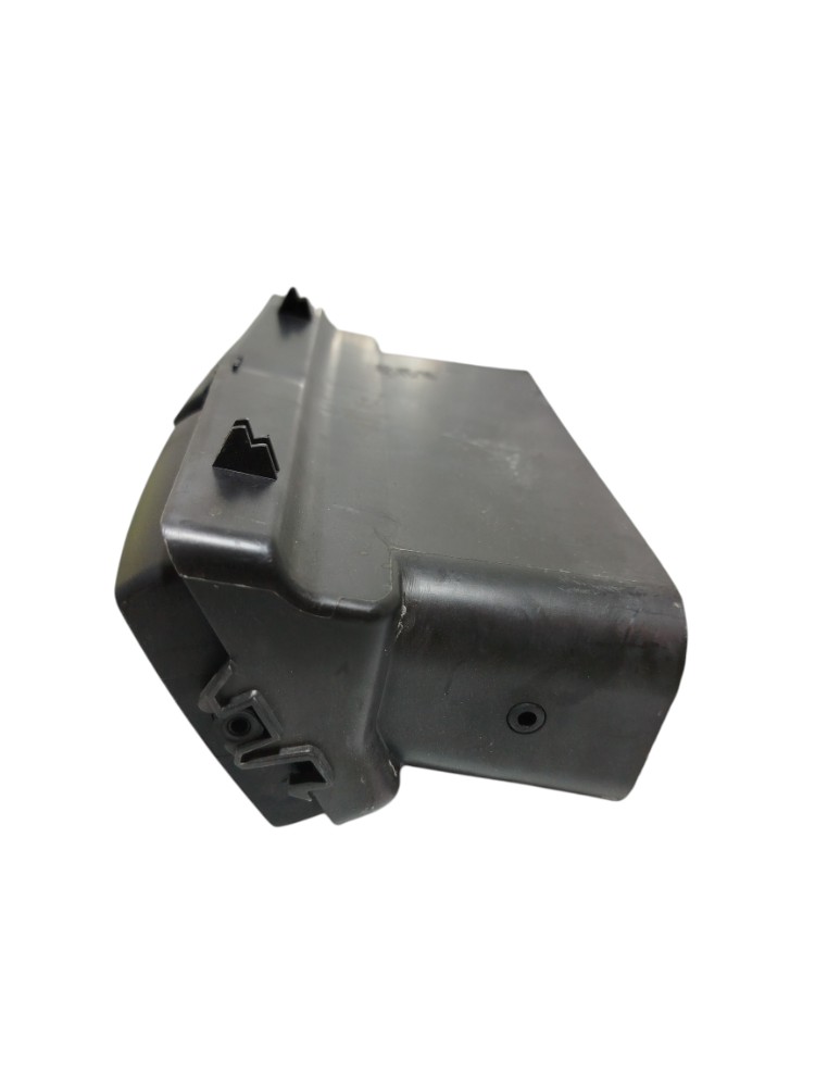 Difusor Ar Central Peugeot 307 2002 A 2012 9634511177 5