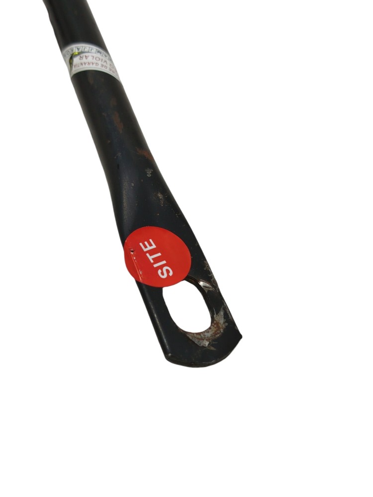 Braço Tirante Duster 4×4 2.0 2015 4