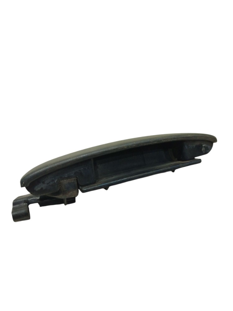Maçaneta Externa Diant Direita Fiat Palio 1999 A 2004 4