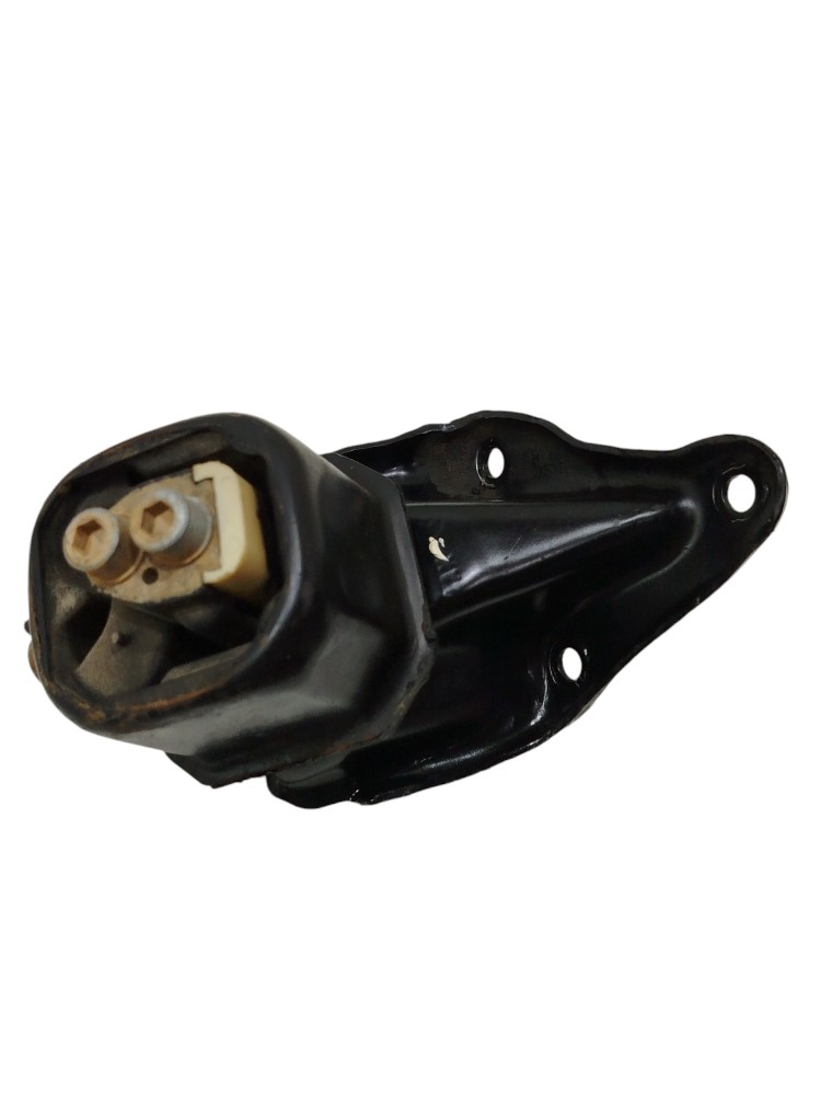 Suporte Coxim Gol G4 2014 Lado Esquerdo 2