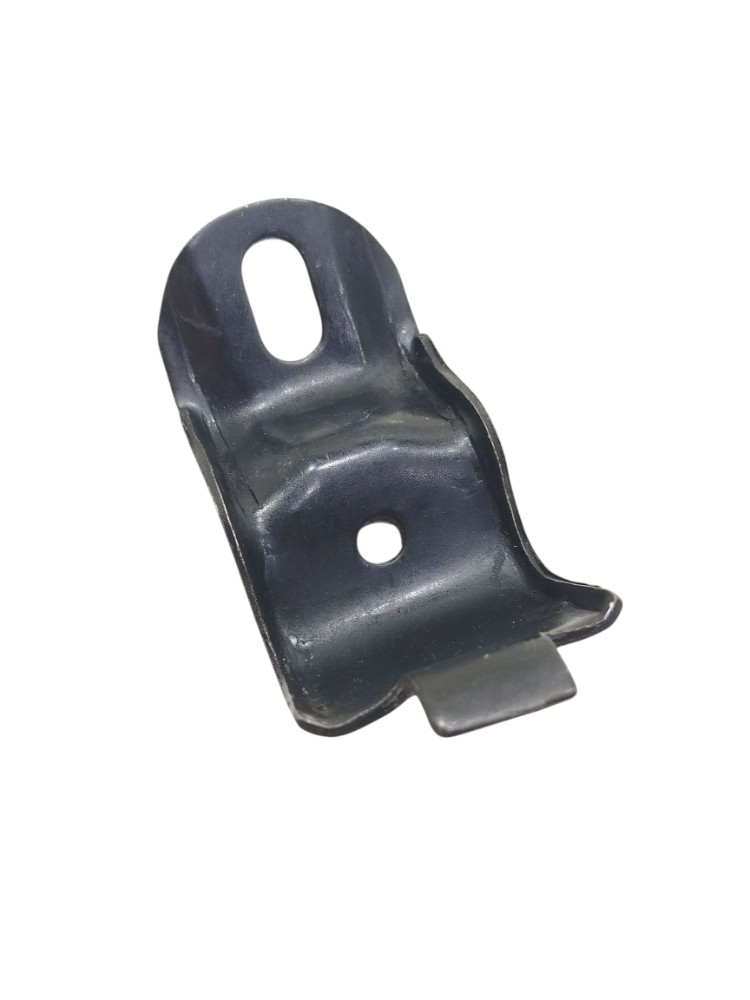 Suporte Barra estabilizadora Peugeot 2008 1.6 16v 2018 2