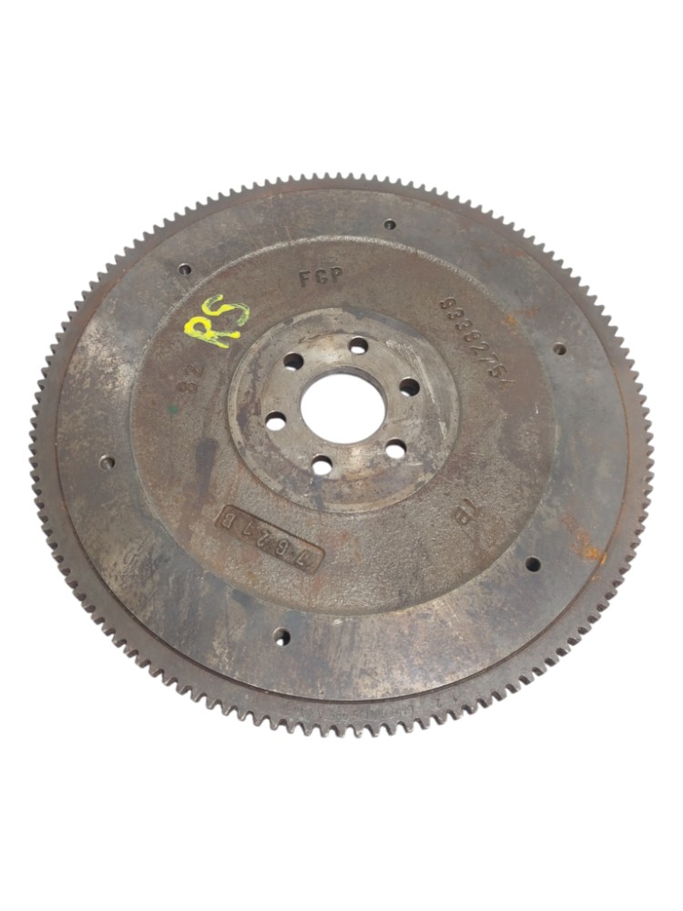 Volante Motor Cremalheira Gm Corsa Classic 2006