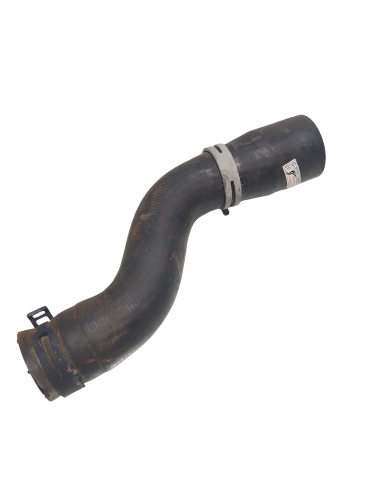 Mangueira Radiador Agua Superi Cobalt Onix 2013 16 94730869 5