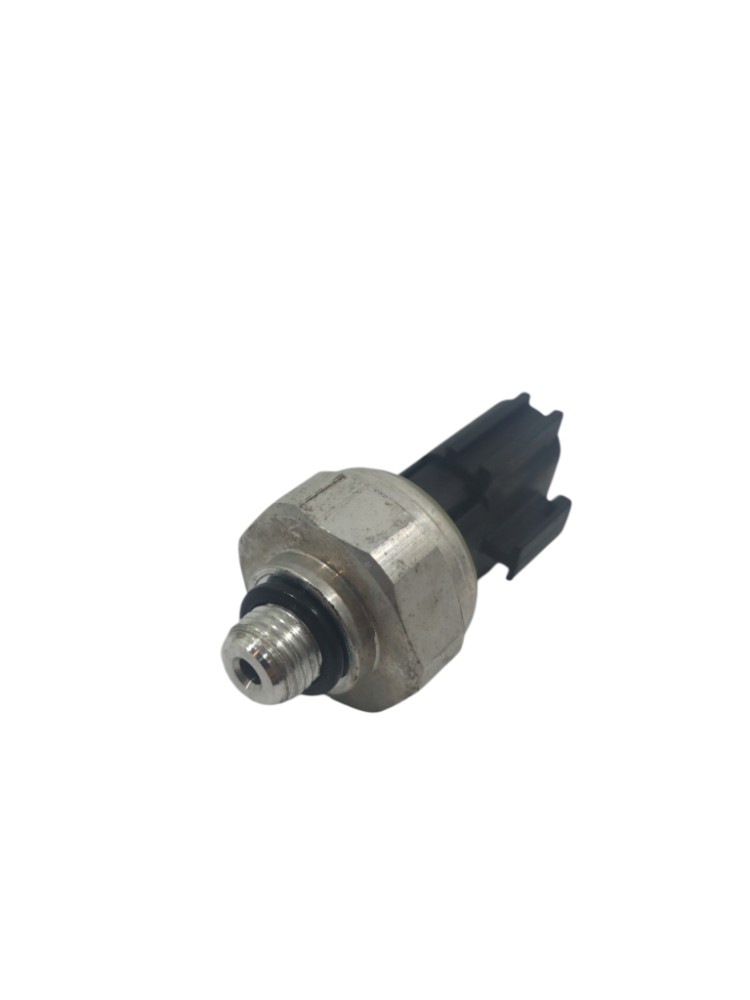 Sensor Mangueira Condicionado Ar Kia Soul 1.6 2011 42cp812 2