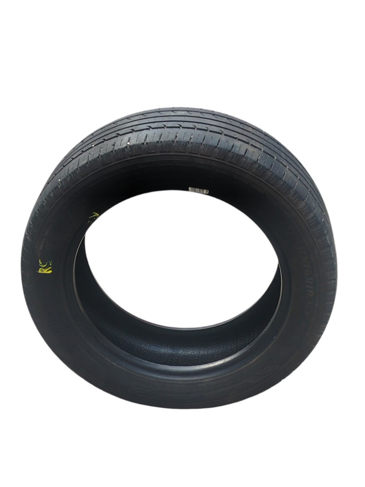 Godyear Pneu Aro 17 215/55r17 A 4